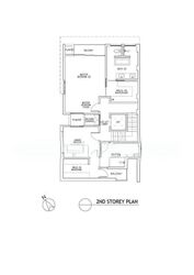 Serangoon Garden Estate (D19), Semi-Detached #595224561